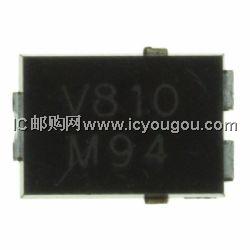 V8P10-M3/86ADƬ